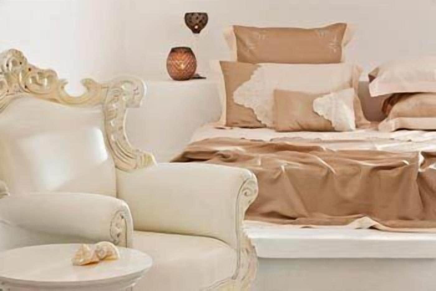 Asteras Villas Fira  Exteriör bild